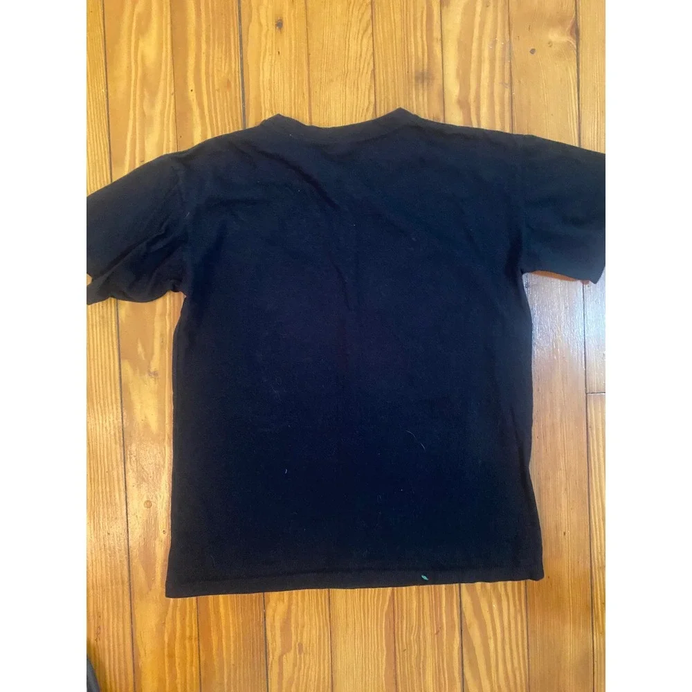 Digiprint Apparel digiprint apparel